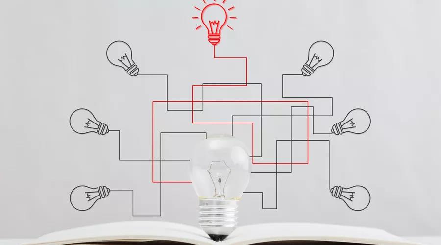 企業(yè)管理從「一盤散沙」到「萬眾一心」只需做到這一點(diǎn)！