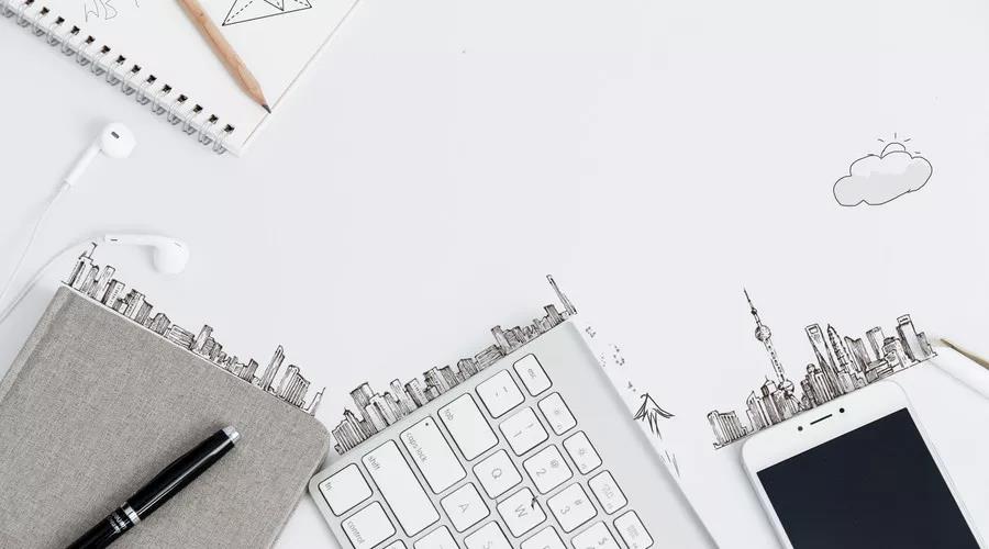 企業(yè)管理從「一盤散沙」到「萬眾一心」只需做到這一點！