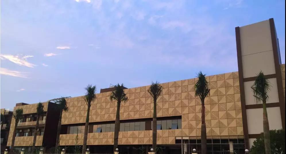 熱烈祝賀2018年9月越南永興鋁業(yè)有限公司企業(yè)管理升級項目取得圓滿成功并續(xù)約！