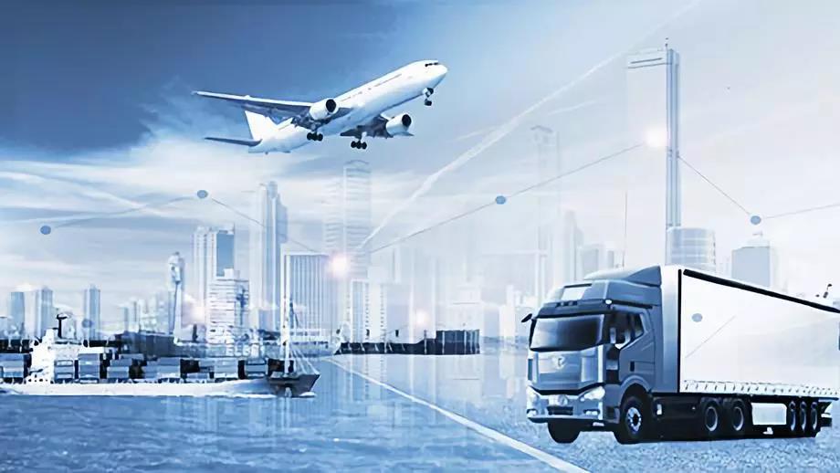 熱烈祝賀正睿咨詢《海外營銷策劃與管理》公開課圓滿落幕！