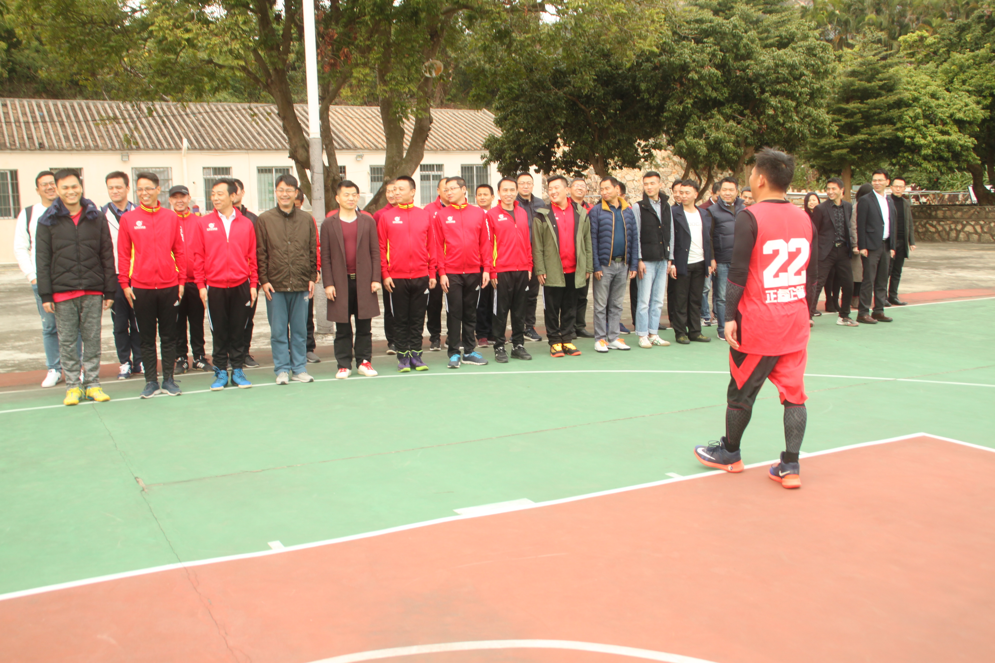 正睿觀點(diǎn)：如何打造企業(yè)團(tuán)隊(duì)？【四】