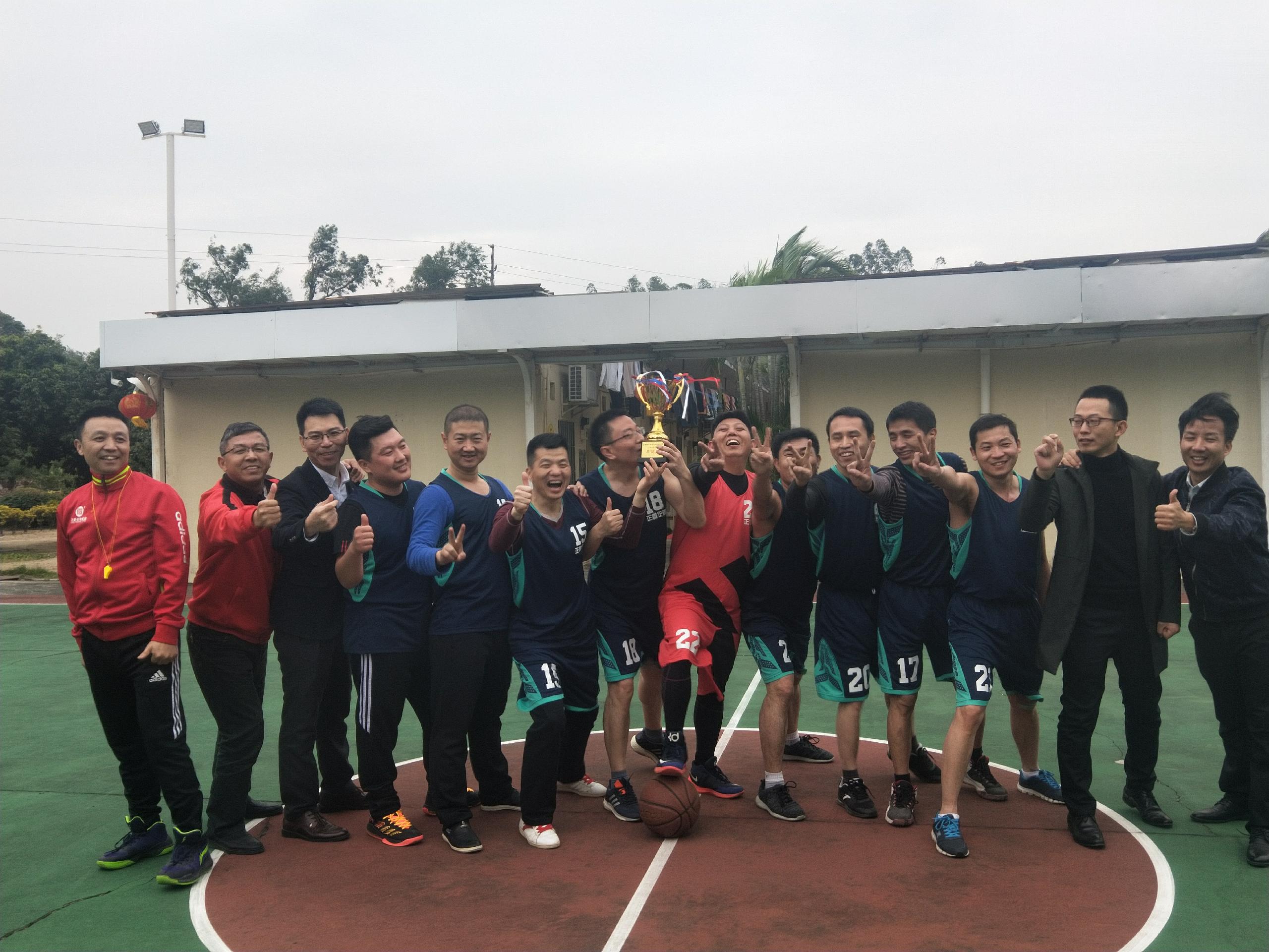 正睿觀點(diǎn)：如何打造企業(yè)團(tuán)隊(duì)？【四】