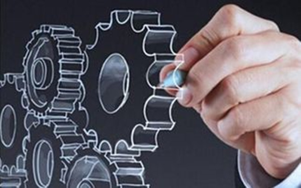 變革中的企業(yè)如何對(duì)待持不同態(tài)度的人？