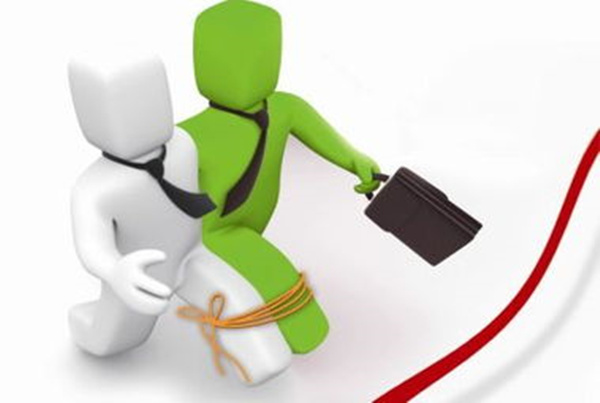 股權(quán)激勵(lì)模式有哪些？股權(quán)激勵(lì)模式對(duì)比分析！