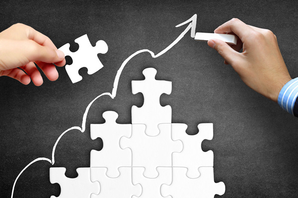 如何將平衡記分卡思想引入戰(zhàn)略目標(biāo)？