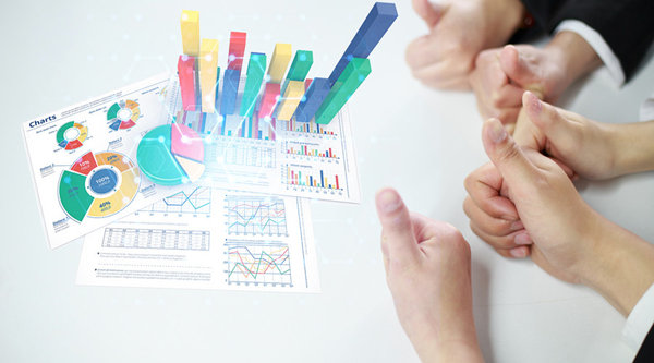 現(xiàn)在才知道這個消息，感覺錯過了一個億！