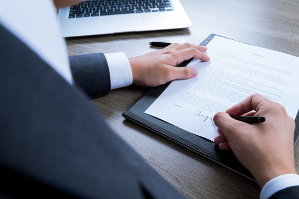 如何當(dāng)好老板？成功老板的十大共性！