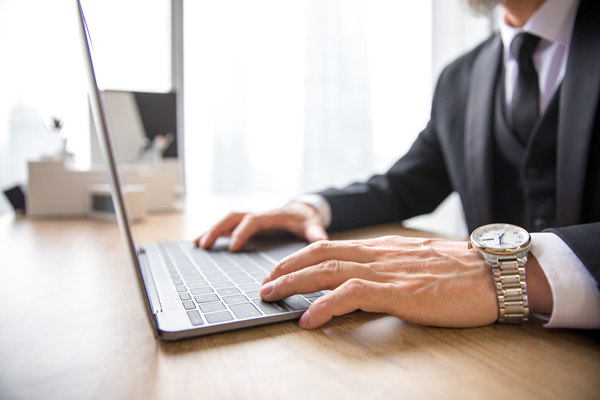 如何當(dāng)好老板？成功老板的十大共性！