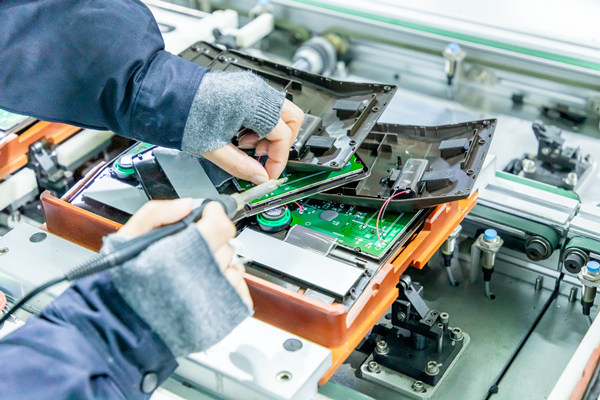 精益革新為何失?。? /></a></div>
                    <div   id=