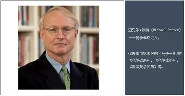如何運(yùn)用PEST模型分析企業(yè)經(jīng)營(yíng)的宏觀環(huán)境？