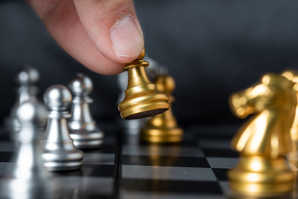 戰(zhàn)略規(guī)劃如何有效落地？