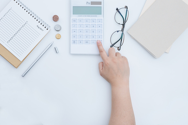 如何落實(shí)好績(jī)效薪酬管理？