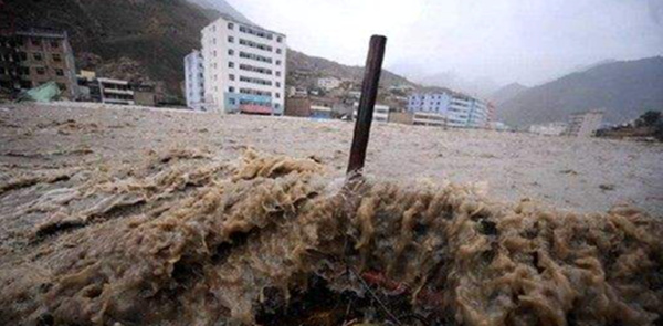 企業(yè)如何應(yīng)對突發(fā)事件？