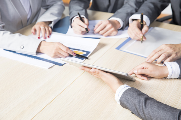 企業(yè)如何應(yīng)對(duì)突發(fā)事件？