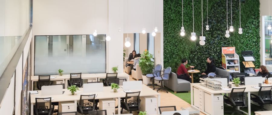 企業(yè)管理中常用的管理辦法有哪些？