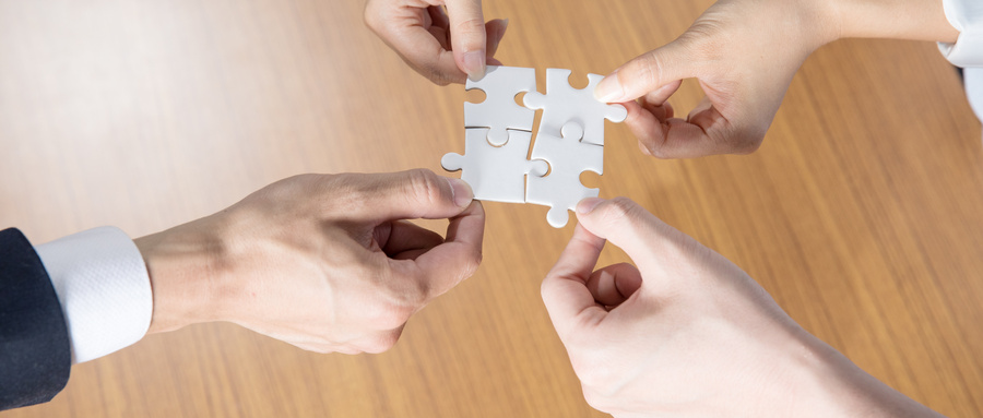 企業(yè)管理中常用的管理辦法有哪些？