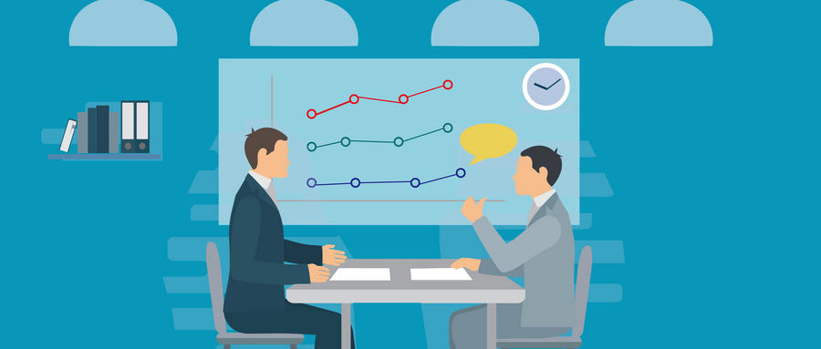 創(chuàng)業(yè)型公司如何進(jìn)行企業(yè)管理？