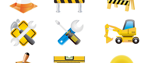 建筑施工企業(yè)的現(xiàn)場管理要怎么優(yōu)化？