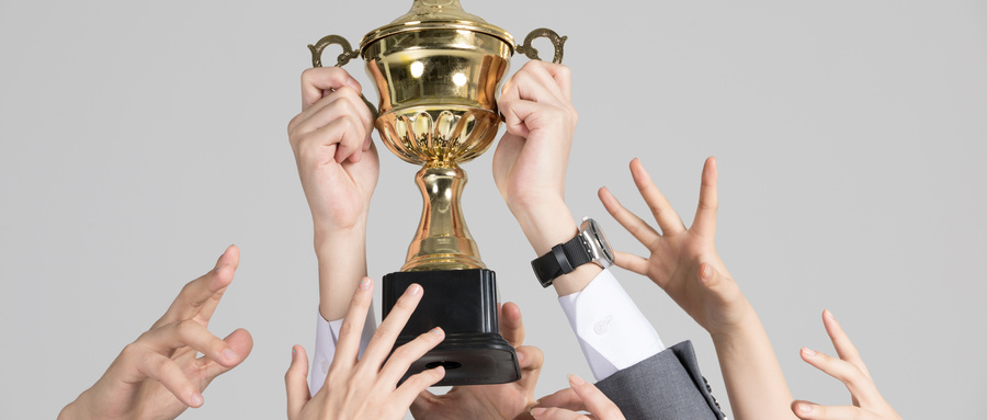 如何根據(jù)行業(yè)集中度分析競(jìng)爭(zhēng)環(huán)境的變化？