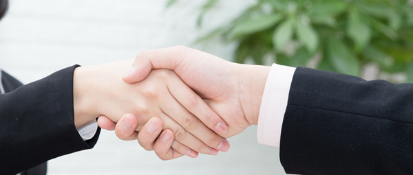 如何針對老客戶進行營銷？