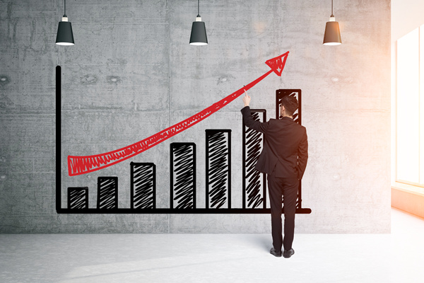 企業(yè)領導人如何簡單驅動人心？