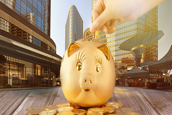 薪酬管理在人力資源管理中有哪些作用？