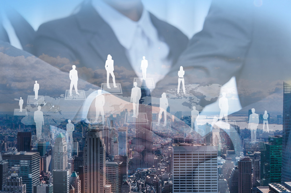 如何做個受人尊重的管理者？