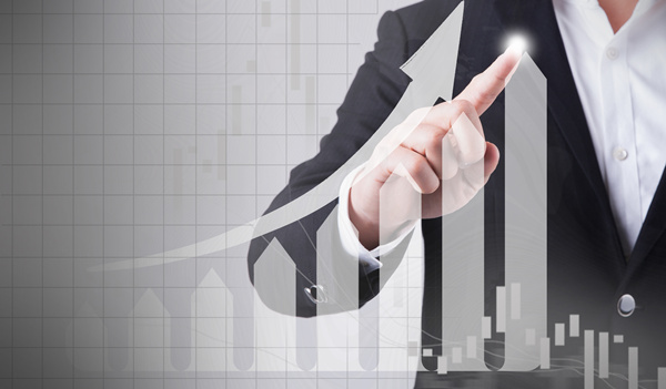 被提拔后如何提升自己的管理能力？