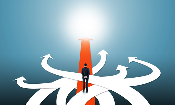 被提拔后如何提升自己的管理能力？