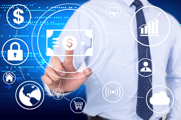 人力資源管理在企業(yè)中有什么作用？