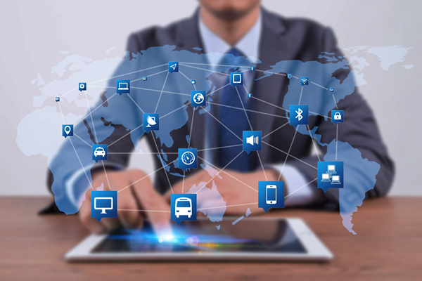 人力資源管理在企業(yè)中有什么作用？