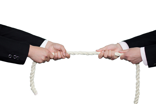 企業(yè)管理應(yīng)明確責(zé)任唯一化、利益?zhèn)€體化