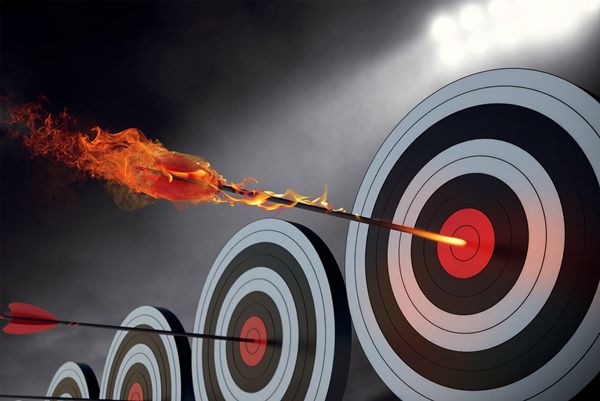 企業(yè)如何進(jìn)行管理升級？