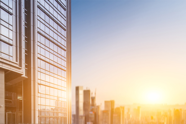 馬斯洛理論對企業(yè)管理有什么幫助？