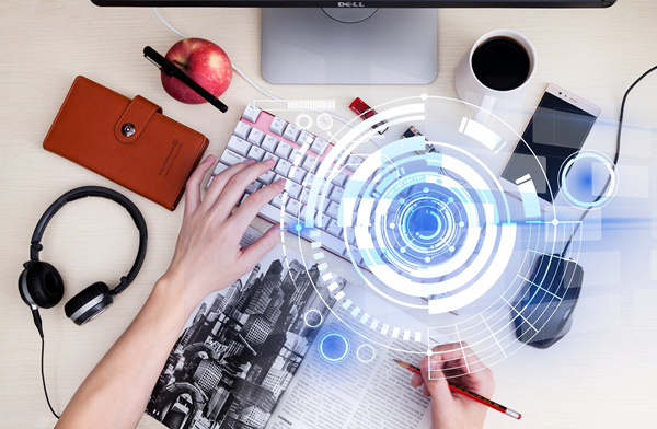 企業(yè)永續(xù)經(jīng)營最重要的是什么？