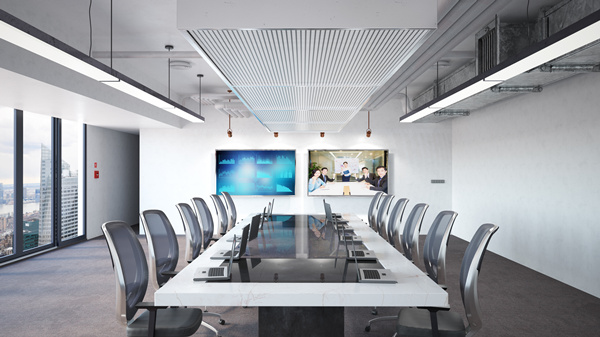 咨詢師如何做好會議控局？