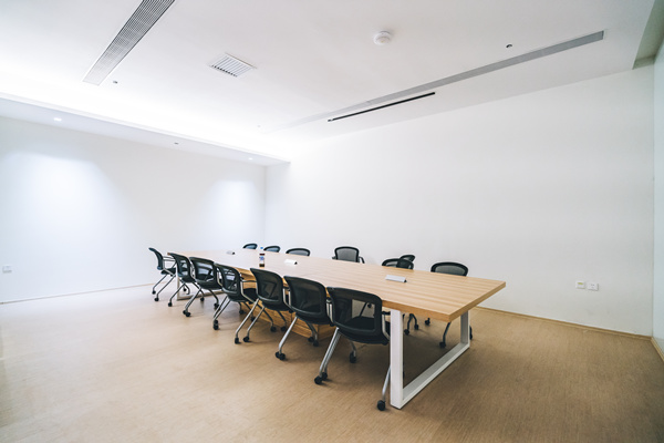 企業(yè)管理者參加會議應(yīng)重視什么？