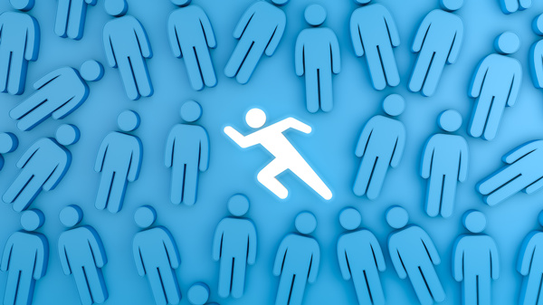 咨詢師如何做好領(lǐng)導(dǎo)力咨詢？