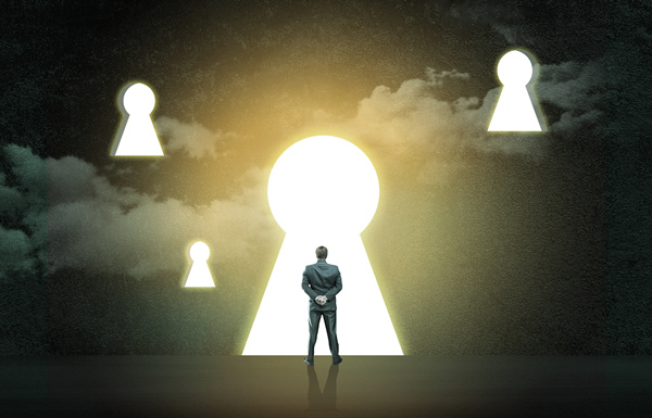 管理者的目標(biāo)如何確立？