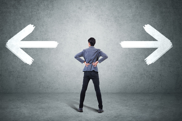 如何選擇合適的企業(yè)管理咨詢機(jī)構(gòu)？