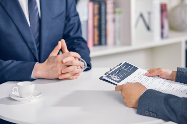 中小企如何設(shè)計(jì)業(yè)薪酬方案？