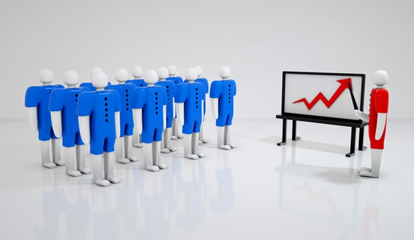 薪酬體系的設(shè)計原則以及薪酬體系怎么設(shè)計？