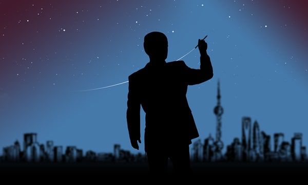 如何建立科學(xué)的績(jī)效管理體系？