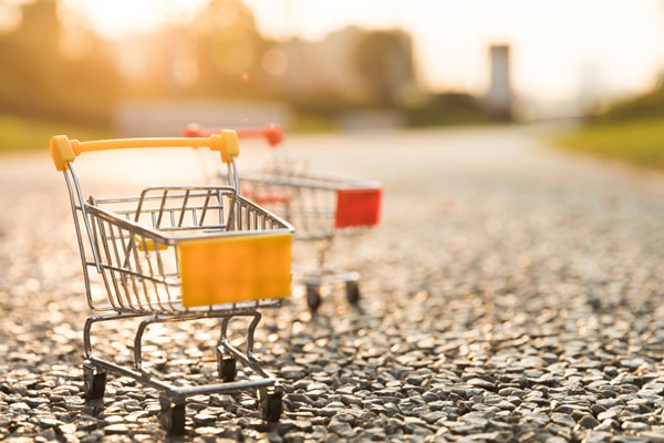 經(jīng)濟(jì)低迷時(shí)采購(gòu)價(jià)格怎么談？