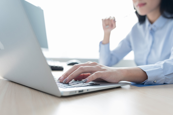 采購(gòu)經(jīng)理如何管理部門(mén)工作？