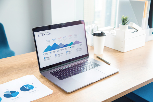 戰(zhàn)略執(zhí)行四大障礙有哪些？