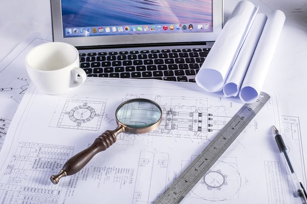 TQM的基本特點(diǎn)有哪些？