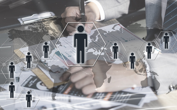 企業(yè)如何培養(yǎng)管理者？