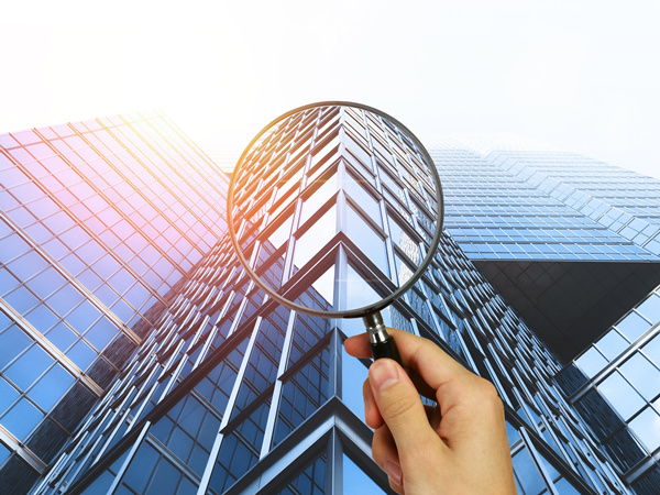 管理者應(yīng)該如何監(jiān)督流程的執(zhí)行？