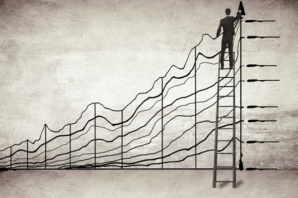 如何調動態(tài)度不良的員工？